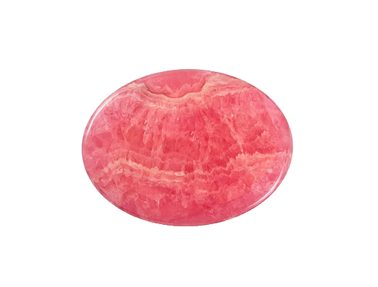 菱锰矿
