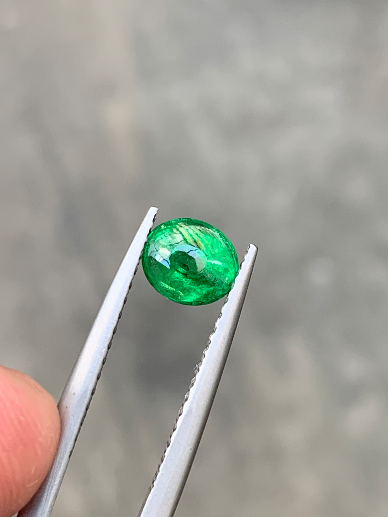沙弗莱