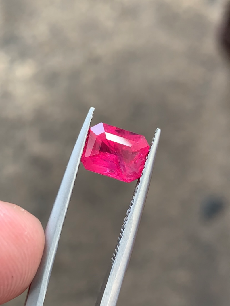 马亨盖