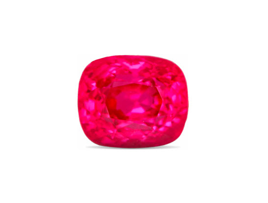 绝地武士尖晶石