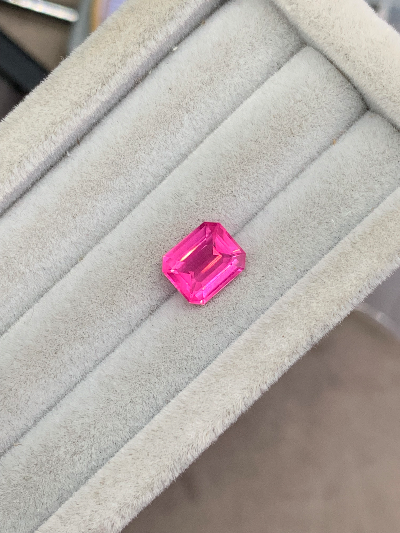 马亨盖