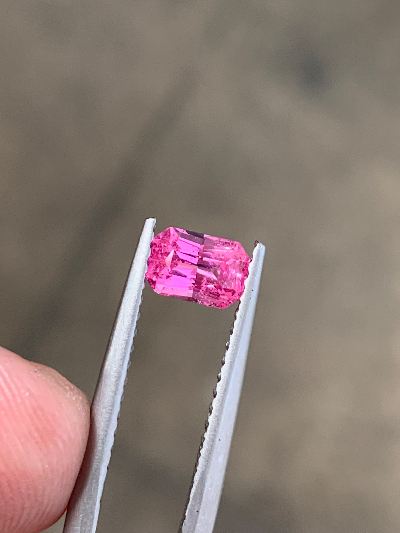 马亨盖