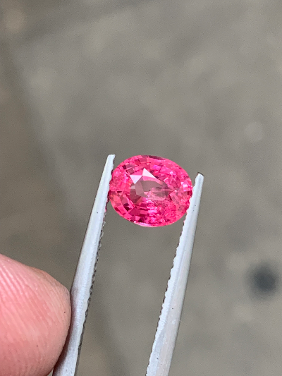 马亨盖