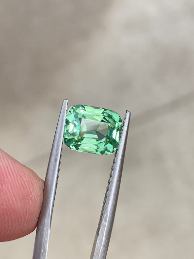 碧玺