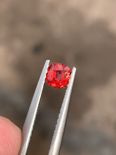 马亨盖