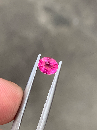 马亨盖