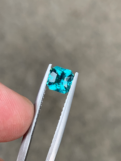 宝石图