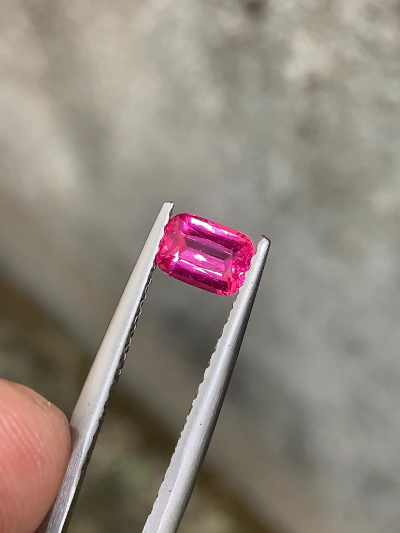 马亨盖